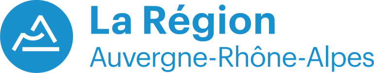 Logo_Auvergne-Rhône-Alpes.jpg