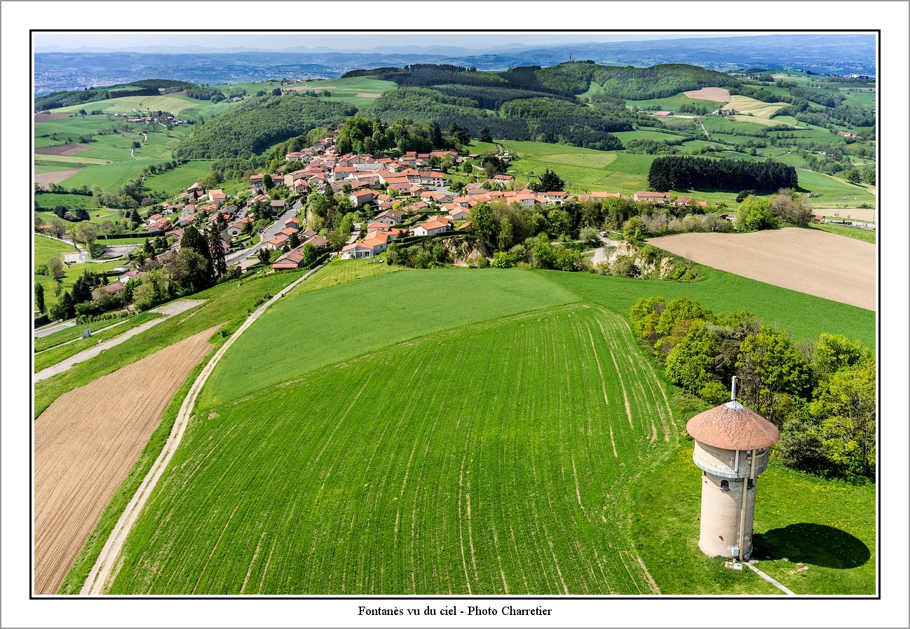 Fontanès vu du ciel - Photo Charretier-BorderMaker.jpg