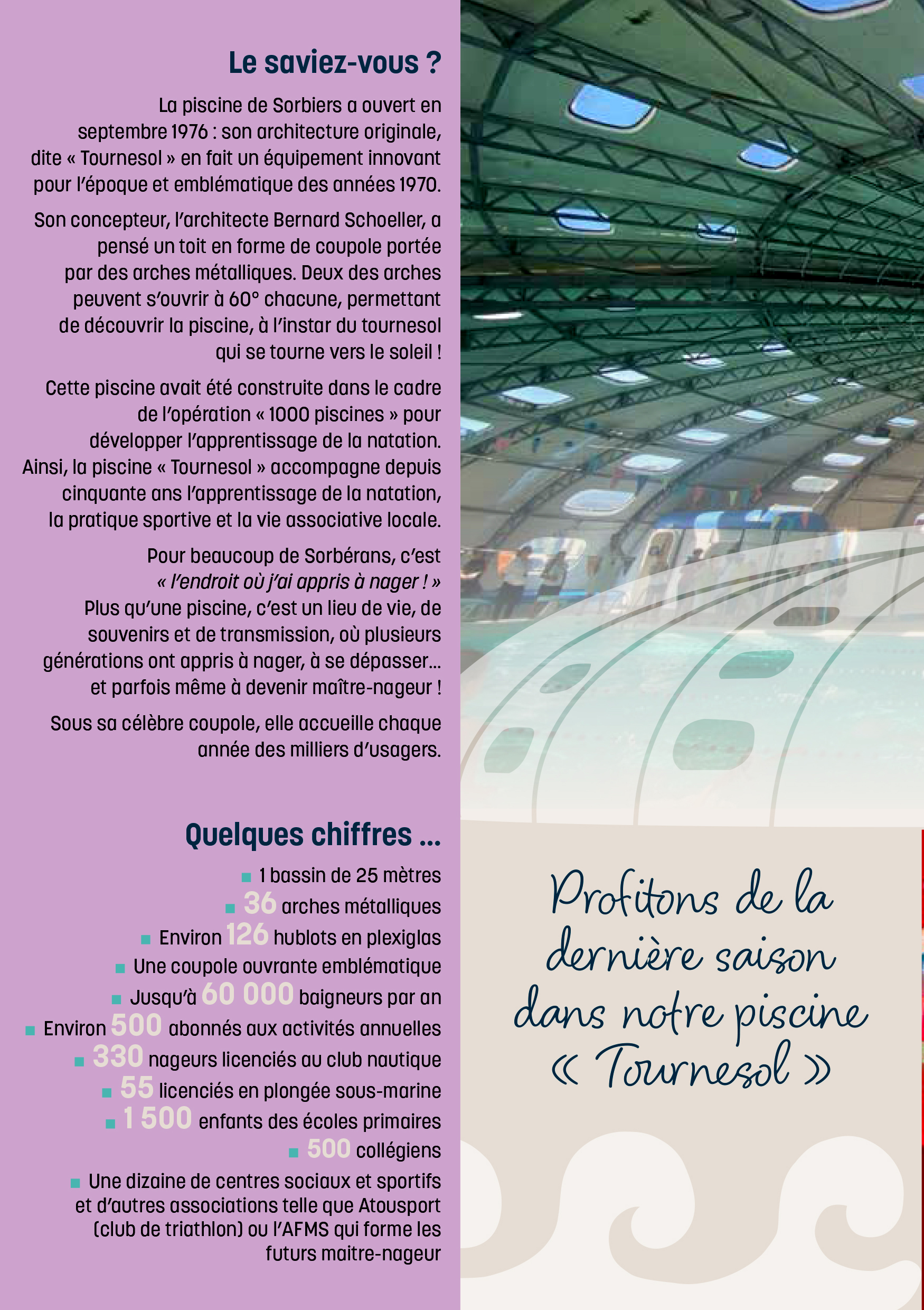 2026-Brochure-03.jpg