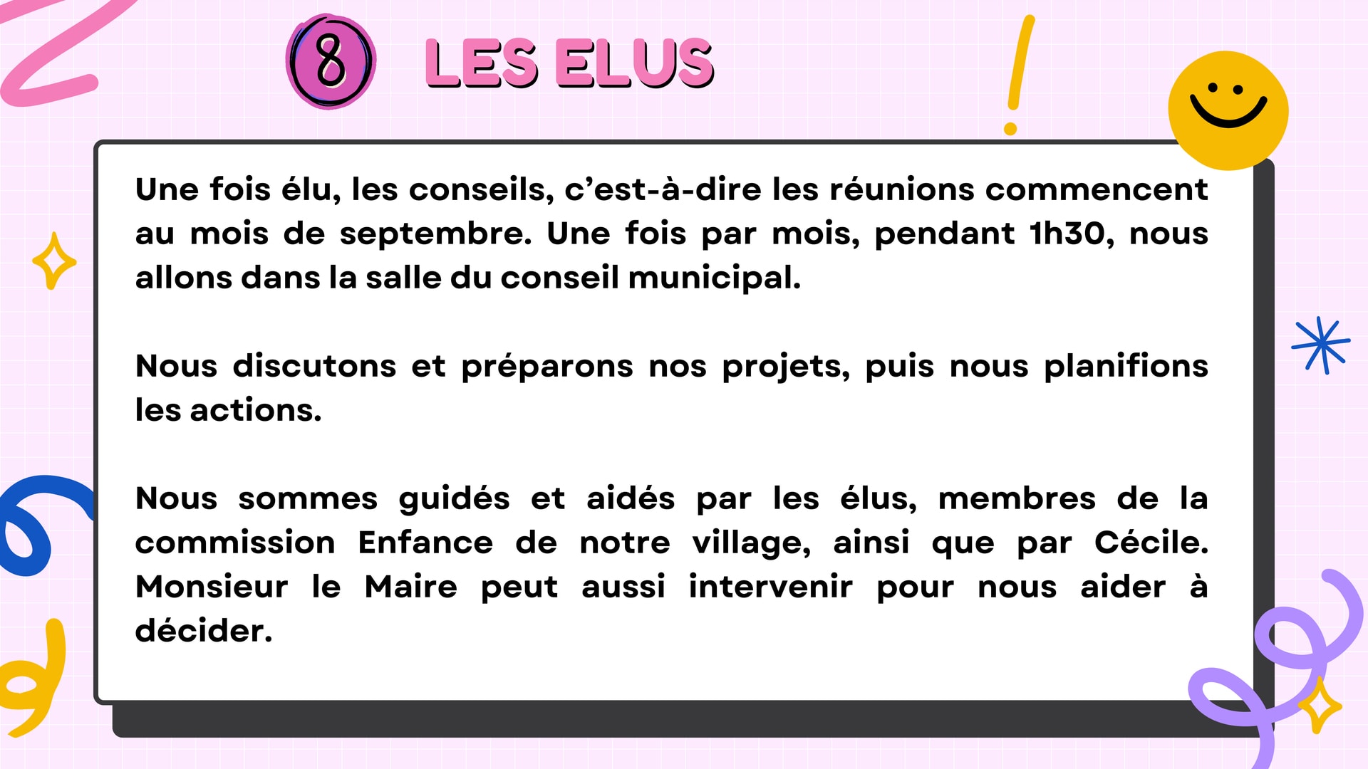Présentation CME et élections du 23 juin 2026-10-nano_BD.jpg