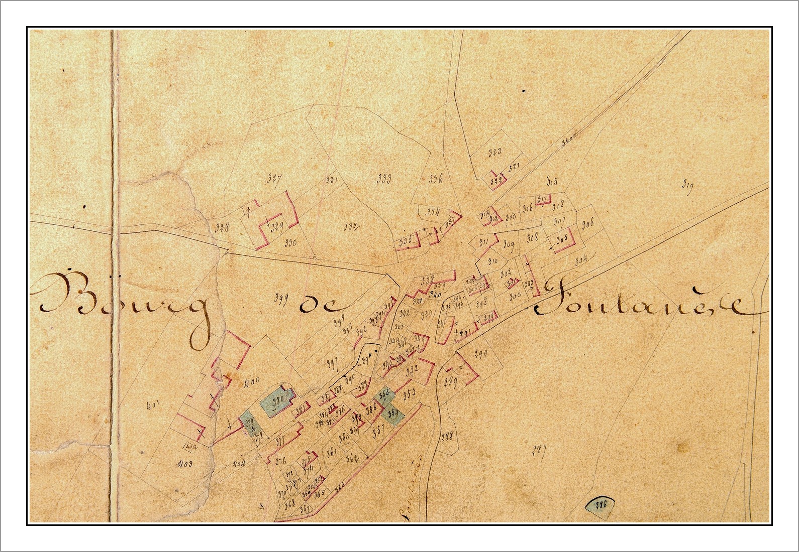 Cadastre Napoléon-003-nano-BorderMaker.jpg