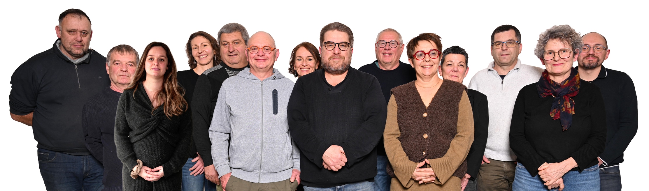 Le nouveau conseil municipal-nano_BD.jpg