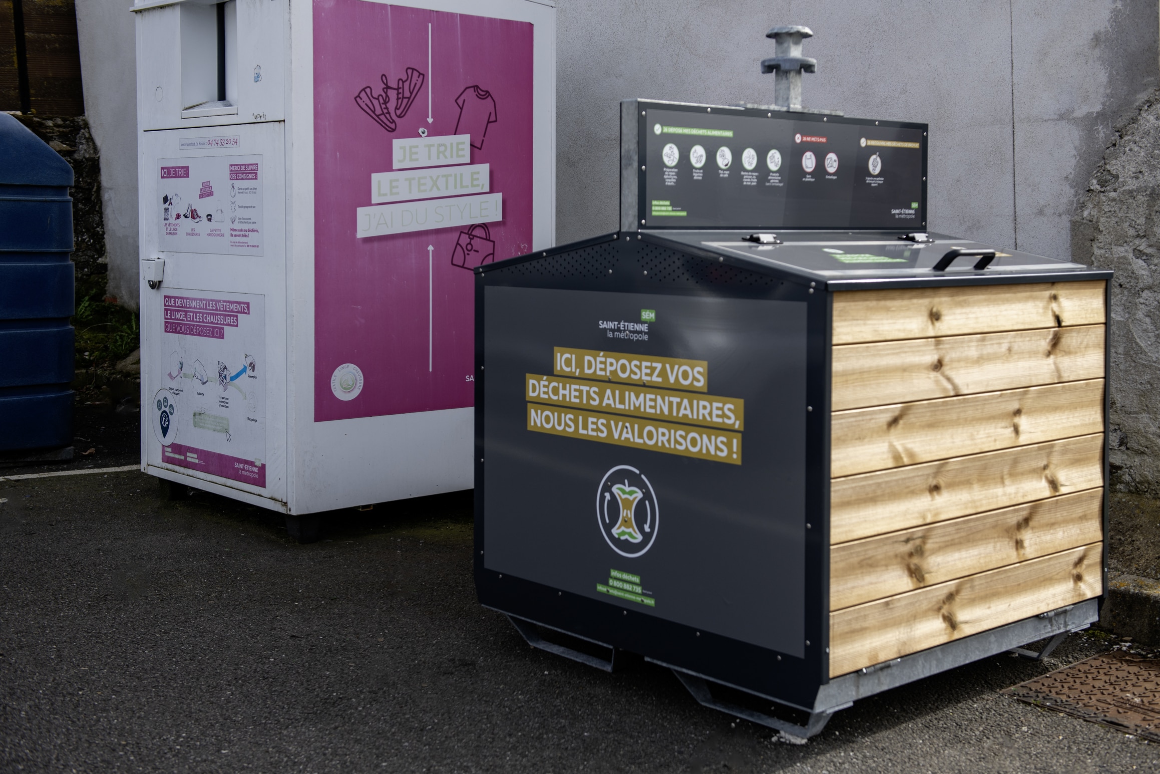 Conposteur partagé-nano_BD.jpg