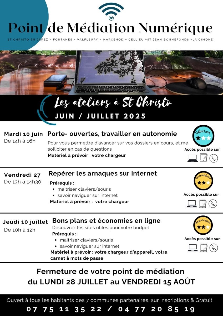 juillet 2025.jpg