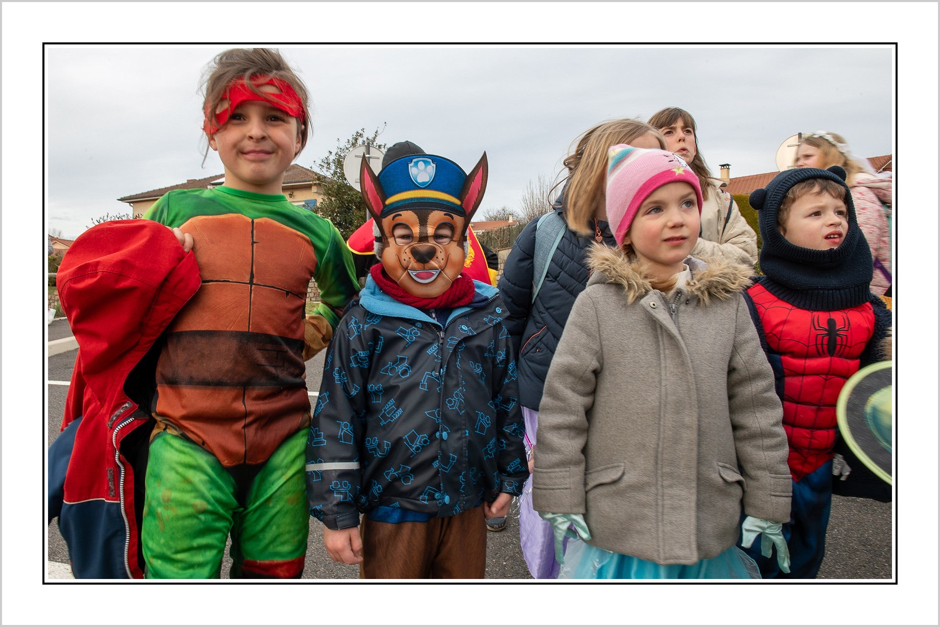 Le carnaval 2023-035-BorderMaker.jpg