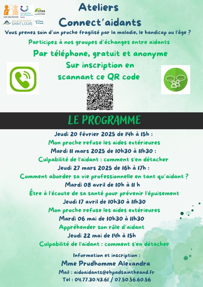 affiche atelier Connect aidants-nano_BD.jpg