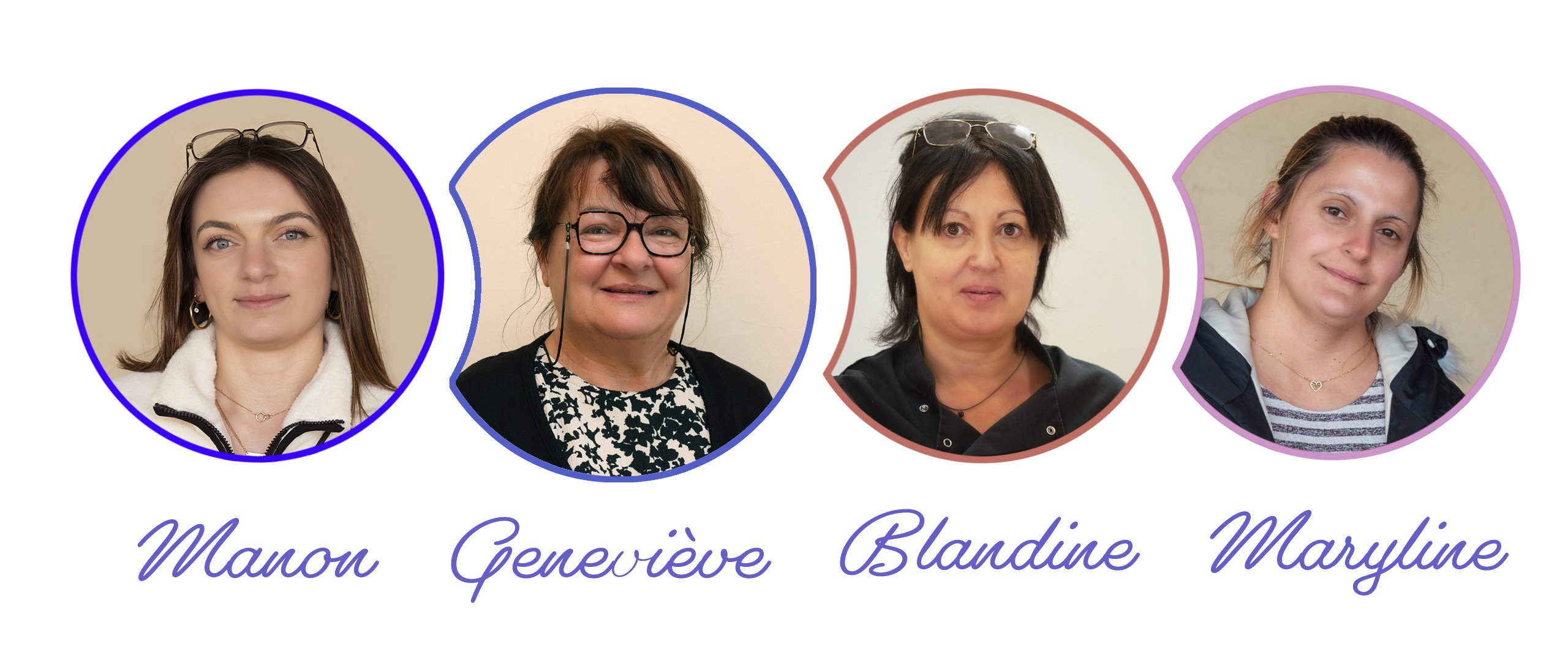 20250211_Manon - Geneviève - Blandine - Maryline .jpg