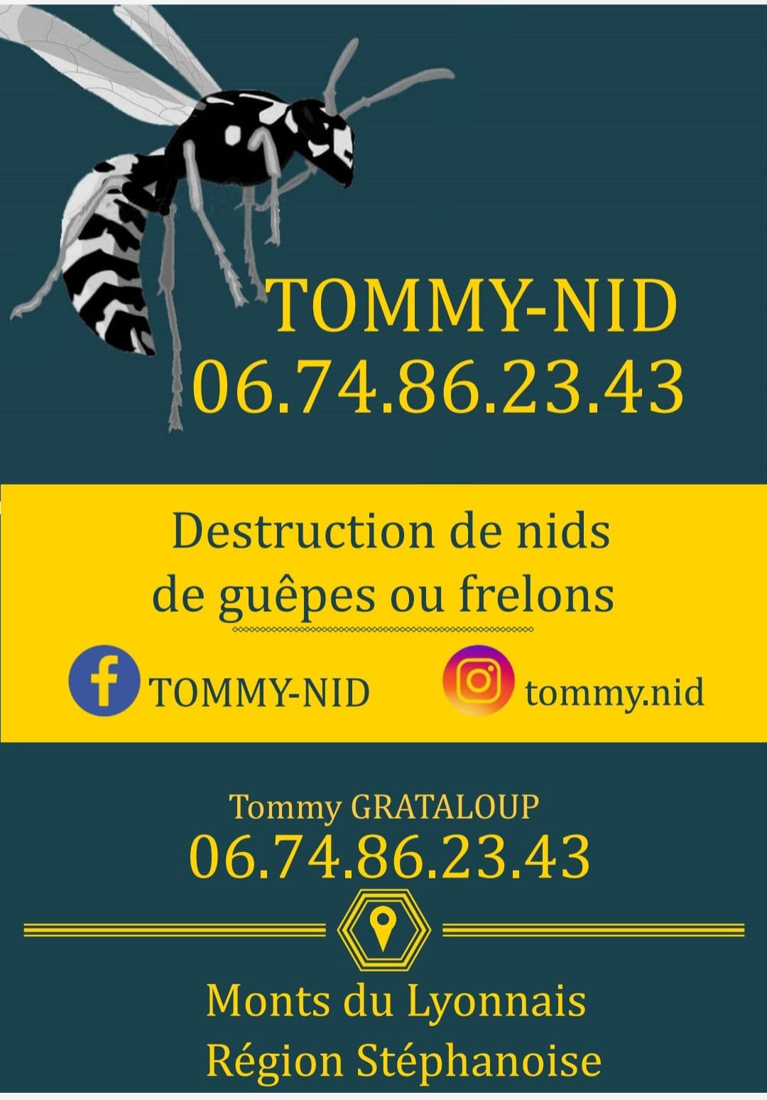 carte tommy nids.jpg