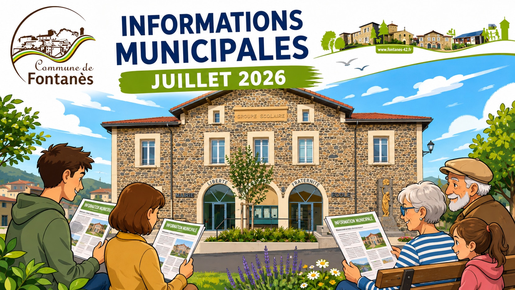 202607_INFORMATIONS_MUNICIPALES-nano_BD.jpg