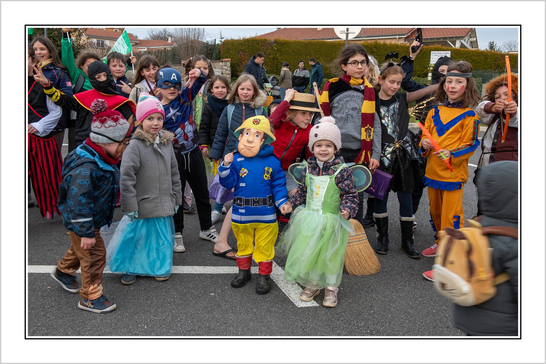 Le carnaval 2023-020-BorderMaker.jpg