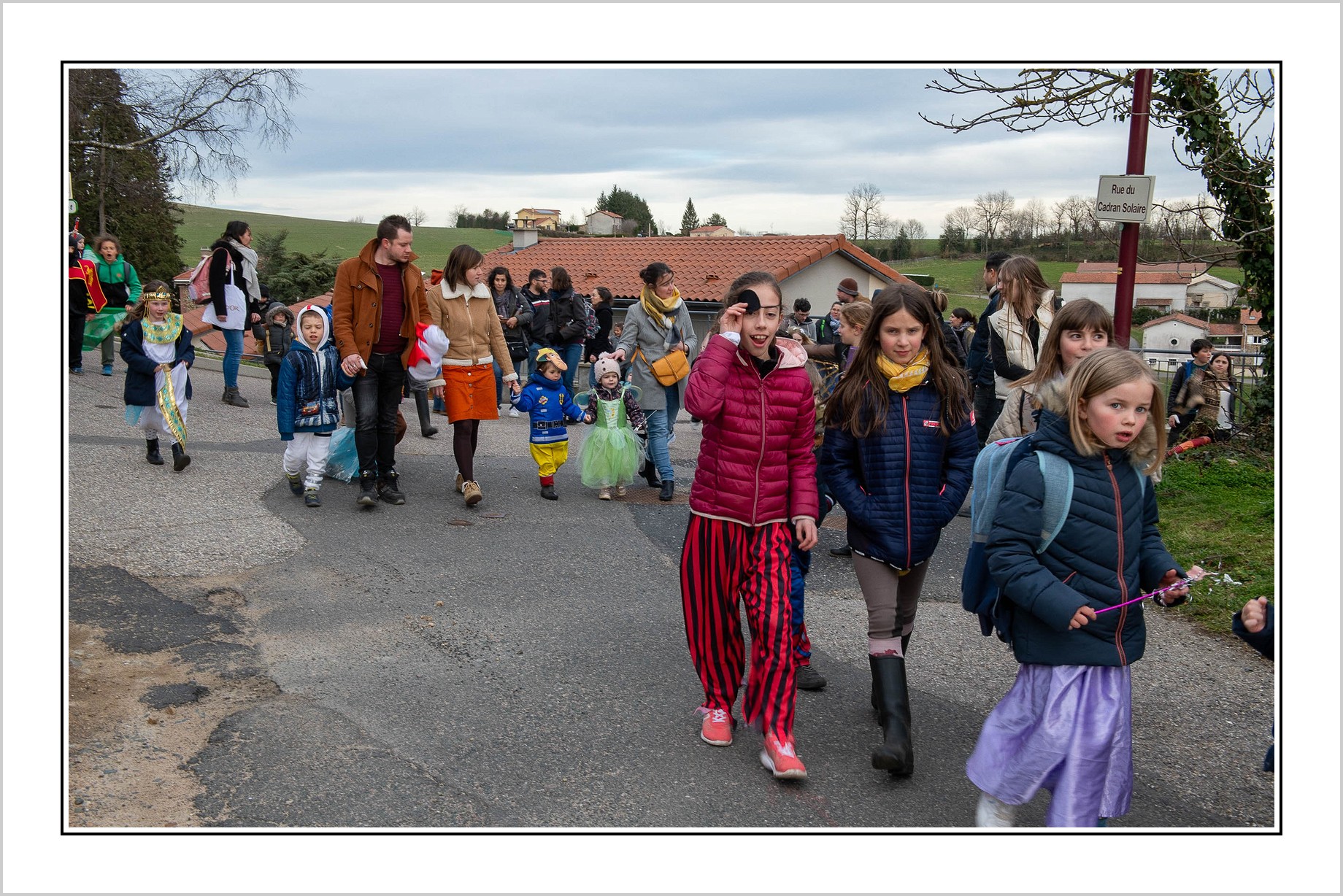 Le carnaval 2023-005-BorderMaker.jpg