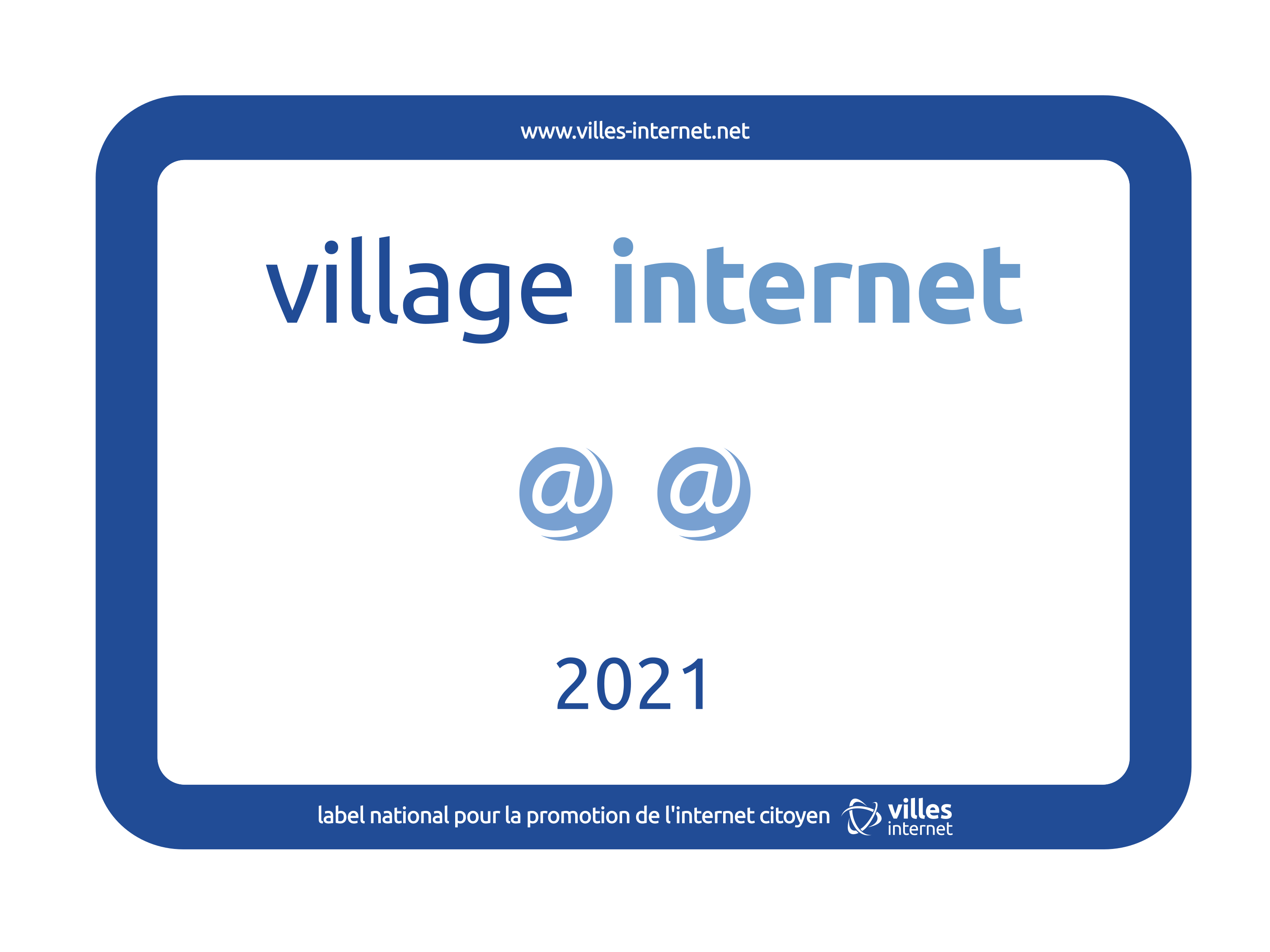 village-2-2021.png