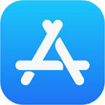 logo app.jpeg
