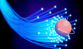 FIBRE.jpeg