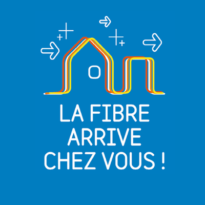logo la fibre.png