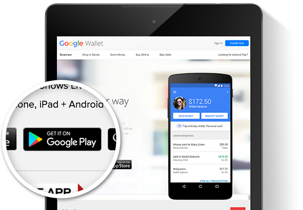 logo google play.png