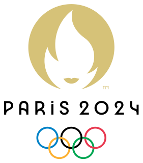 langfr-281px-Logo_JO_d_été_-_Paris_2024.svg.png
