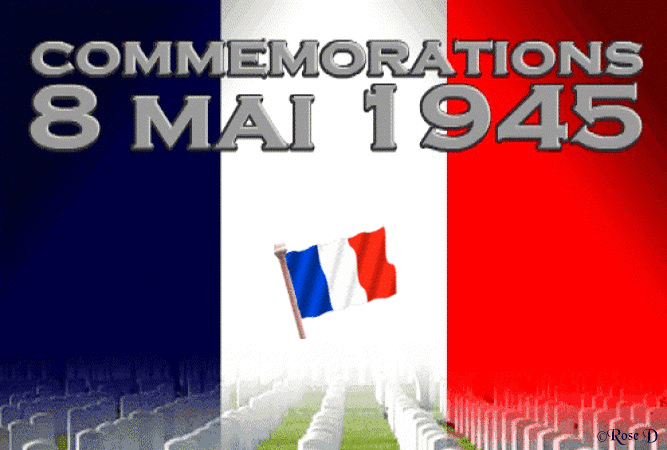 commemorations-8-mai-1945.gif