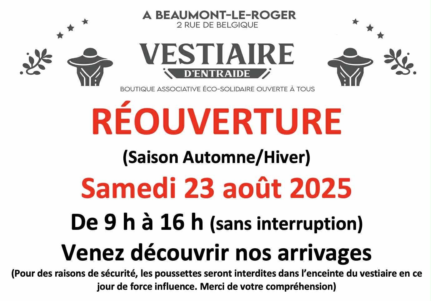 vestiaire d_entraide.jpg