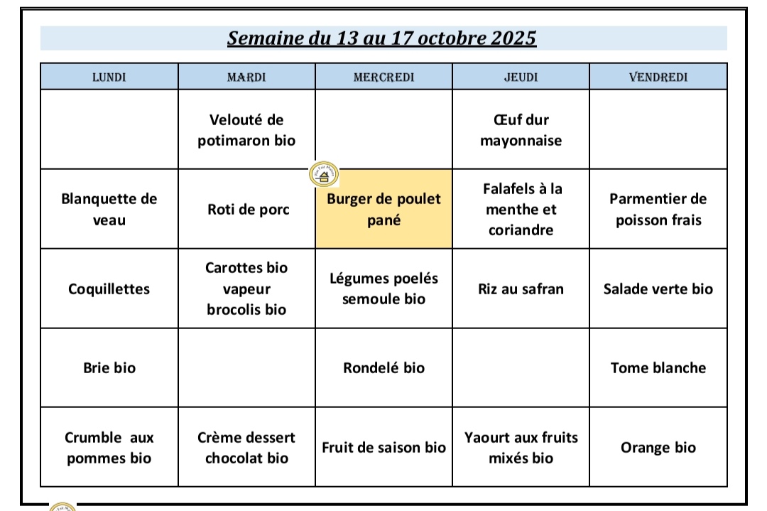 menus du 13 au 17 octobre 2025.jpg