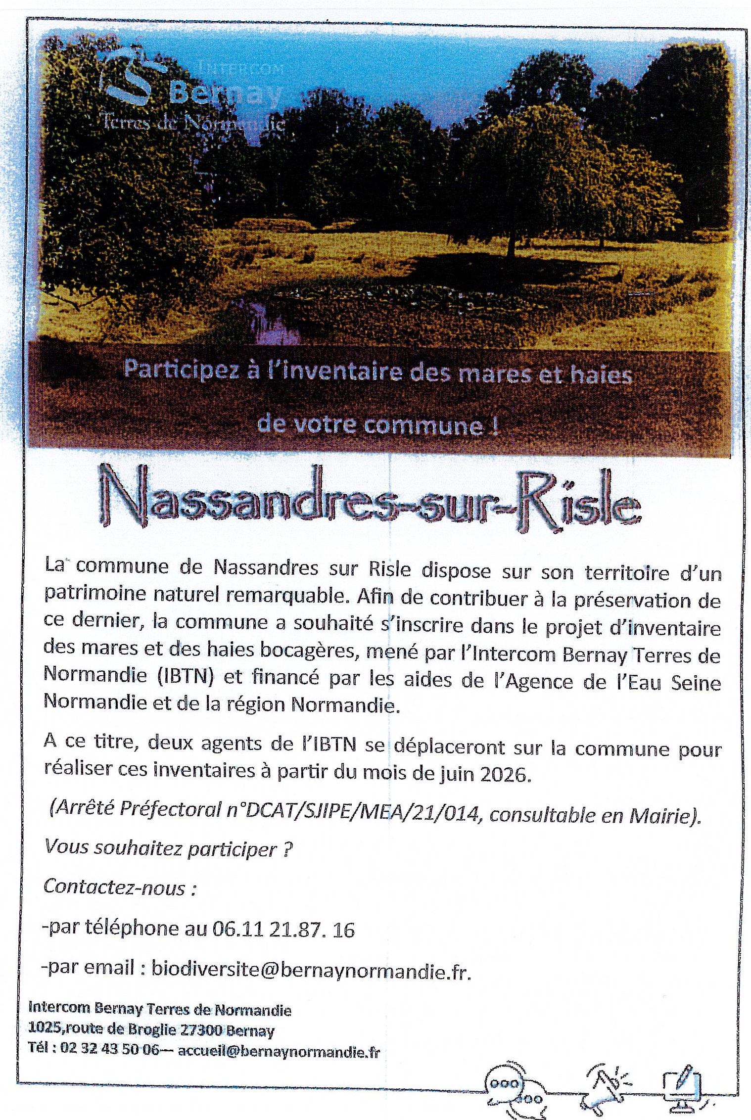 inventaire mares et haies.jpg