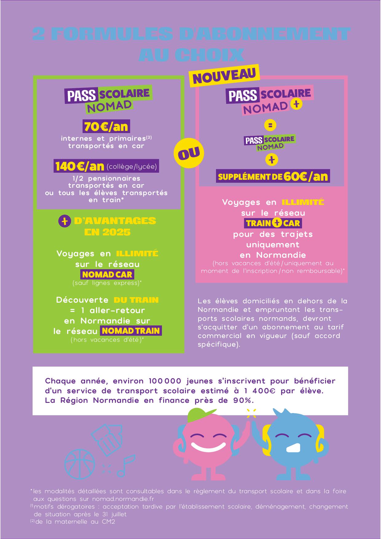 Flyer_Dépliant_Transports scolaire_Nomad_2025_WEB3.jpg