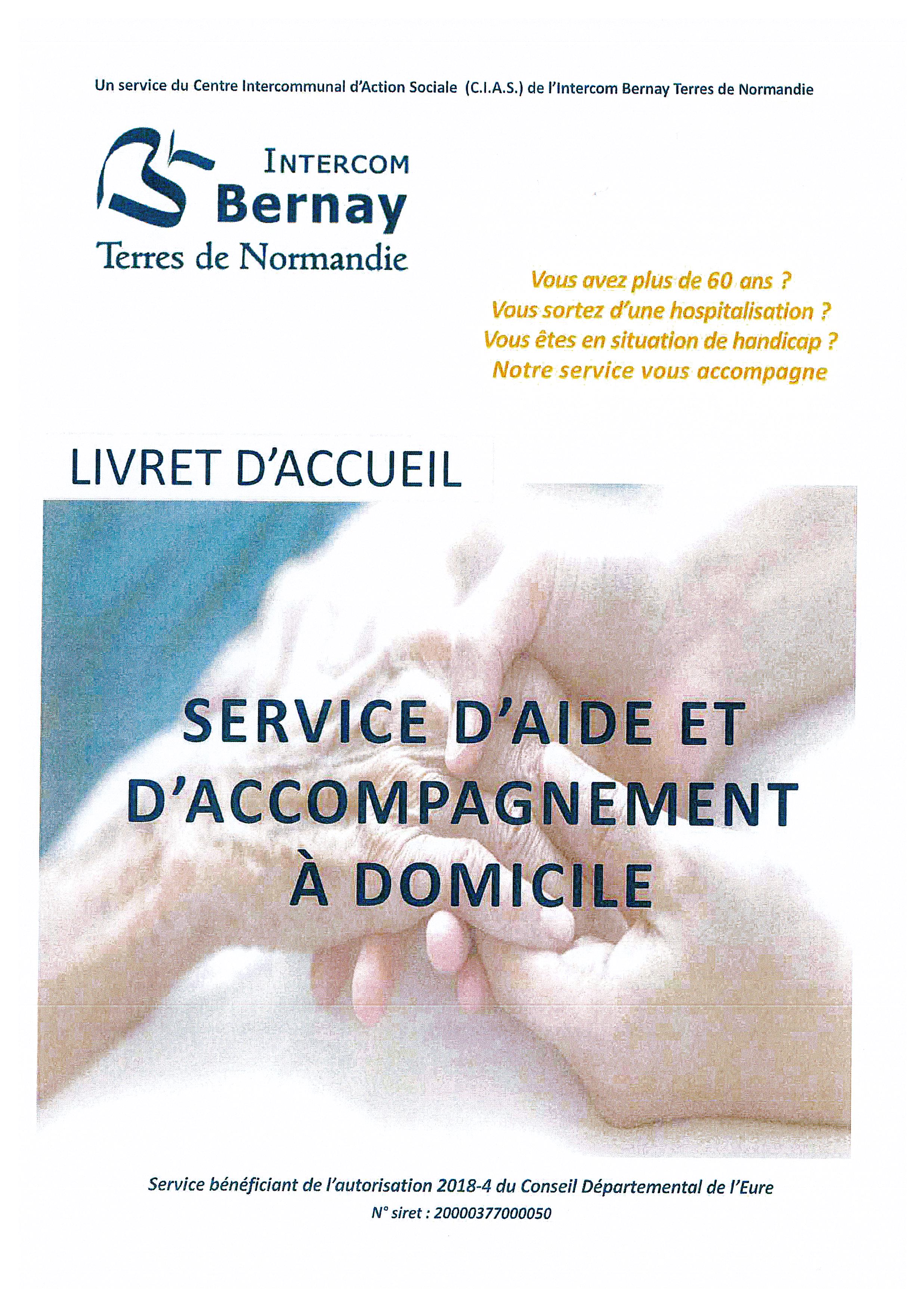 livret accueil.jpg