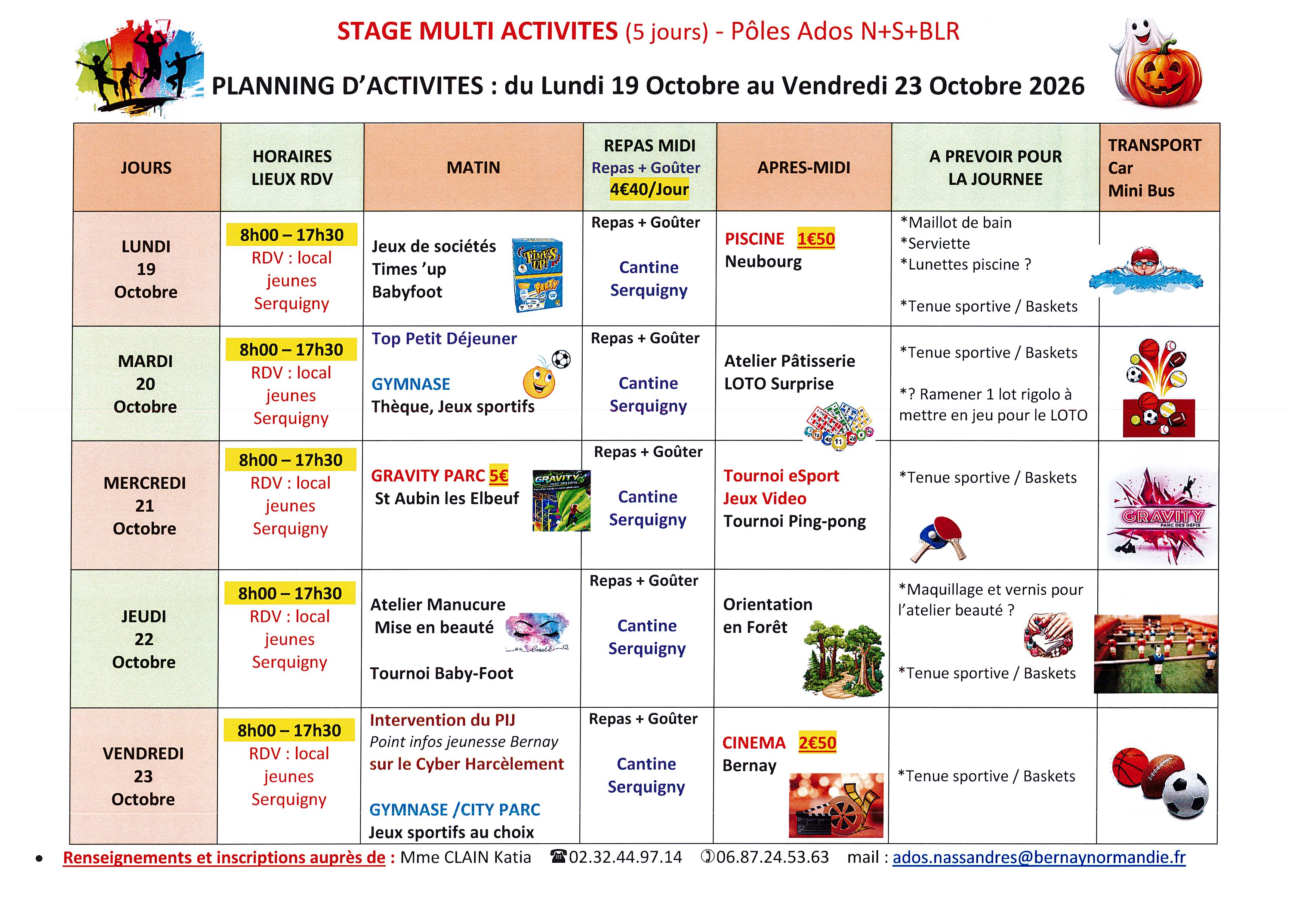 planning préado ados Intercom - 19 au 23 oct 2026.jpg