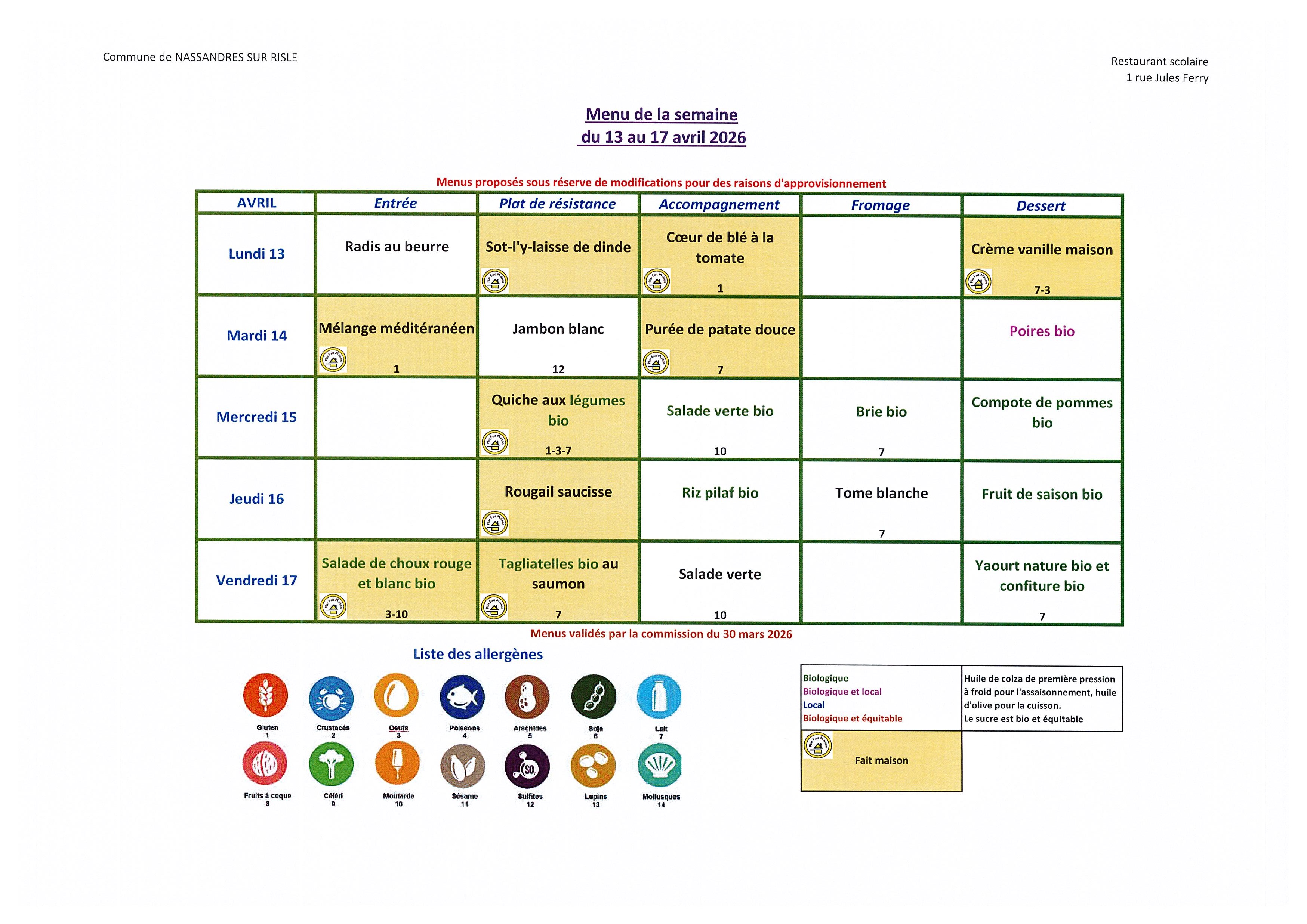 04_Du 13-04 au 17-04-2026.jpg