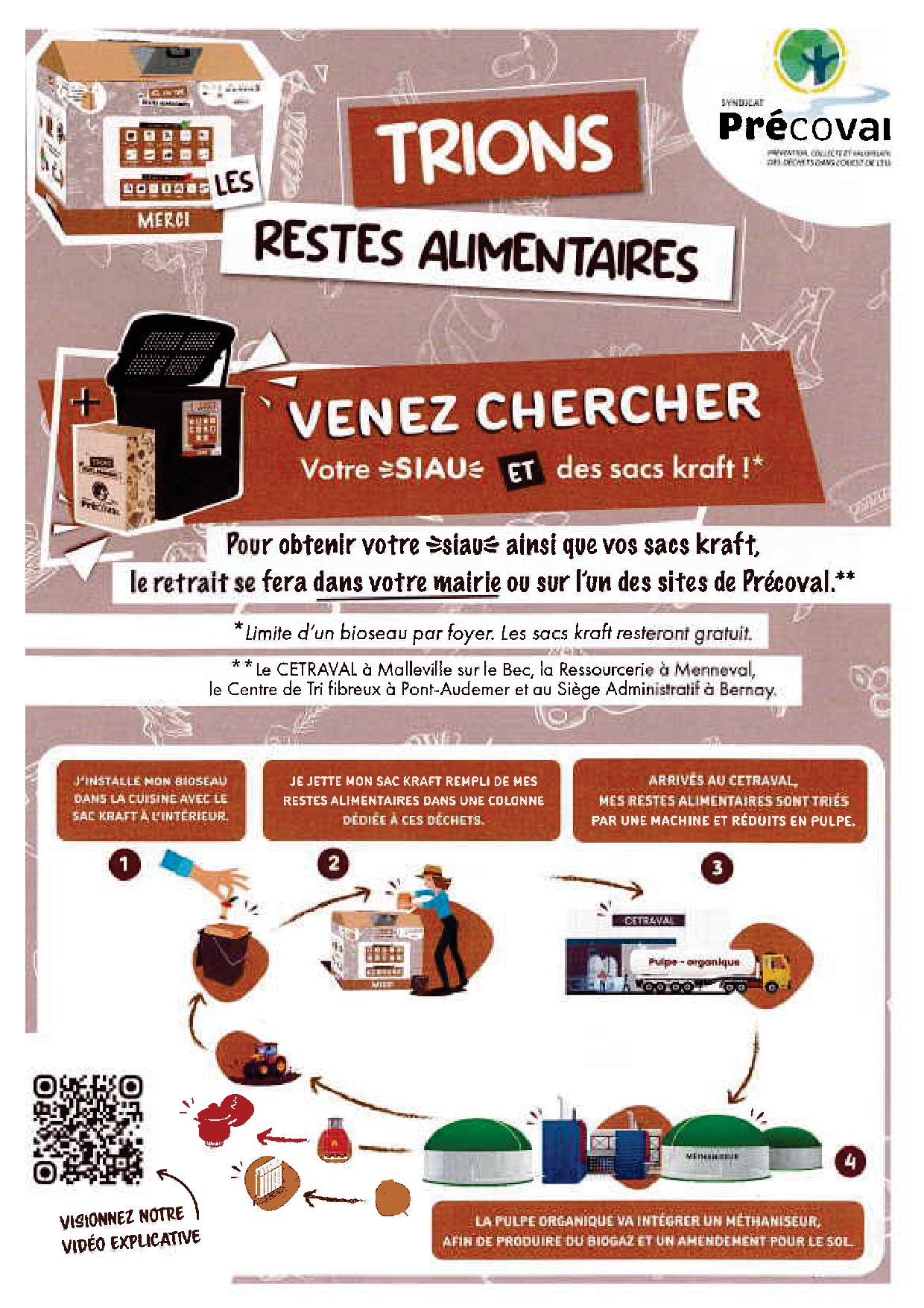 Restes alimentaires Précoval.jpg