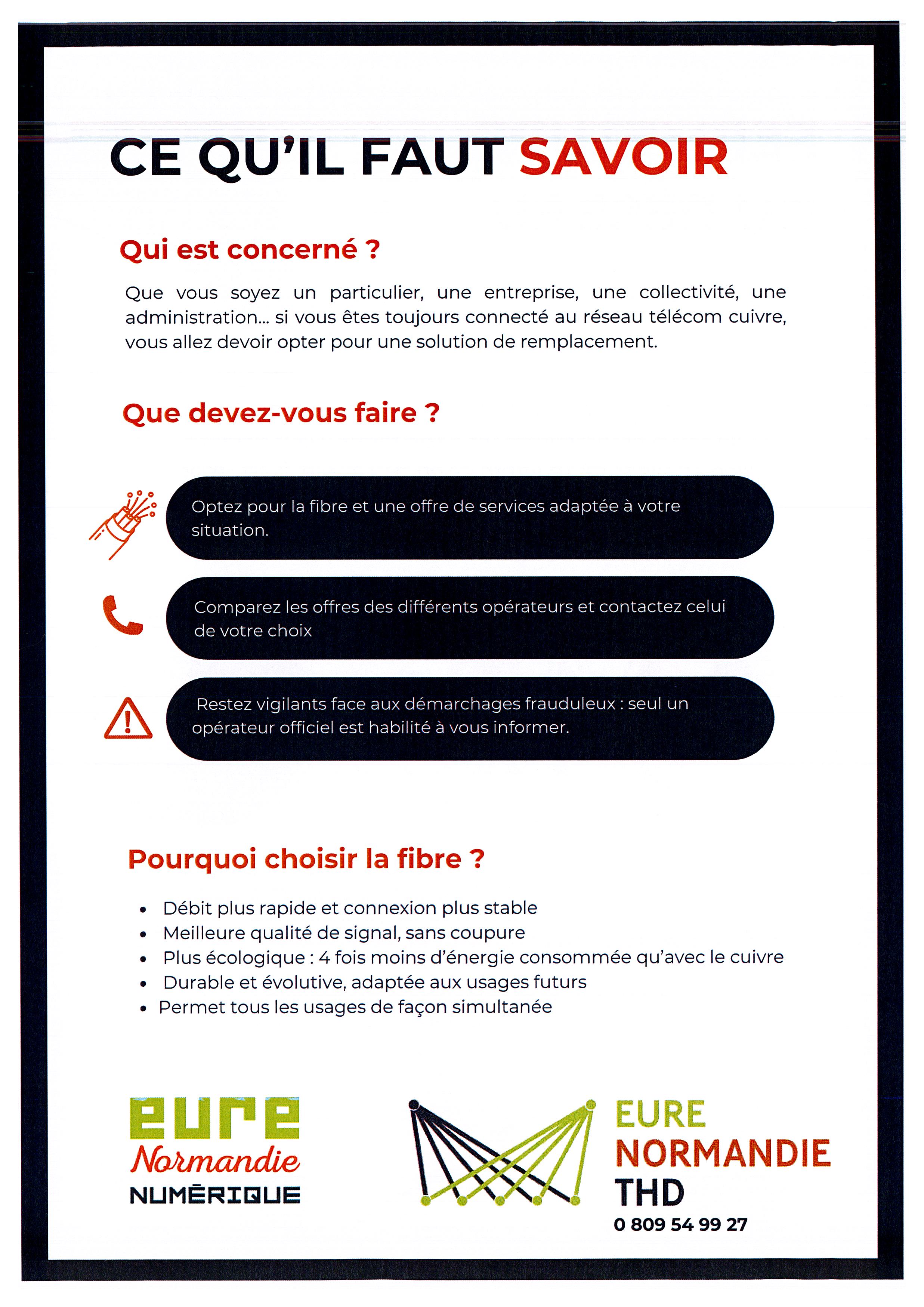 fibre ce qu_il faut savoir.jpg