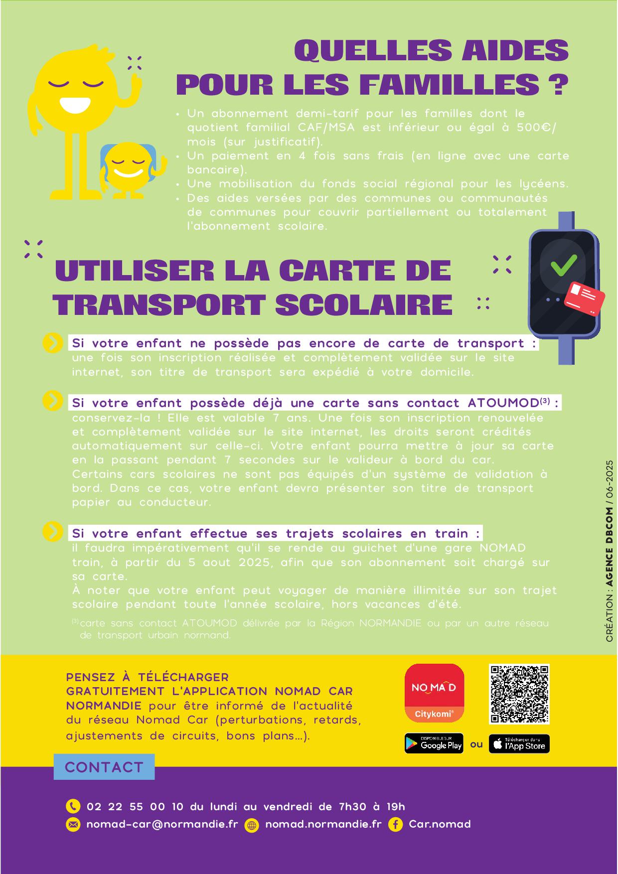 Flyer_Dépliant_Transports scolaire_Nomad_2025_WEB4.jpg