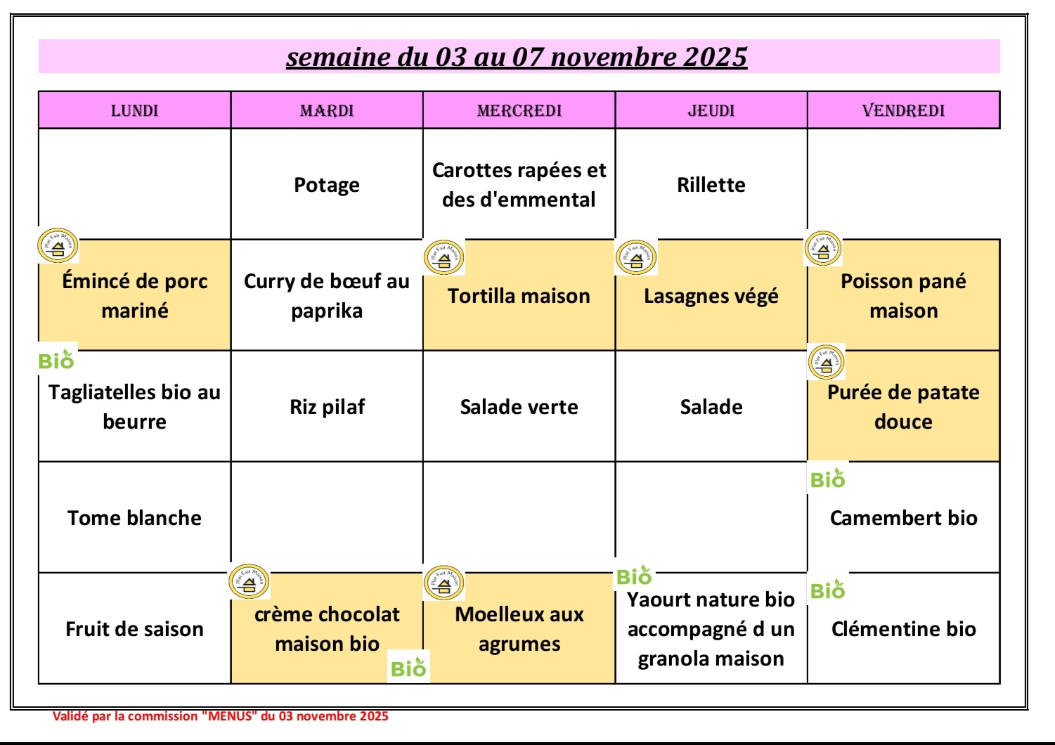 du 3 au 7 nov 2025.jpg