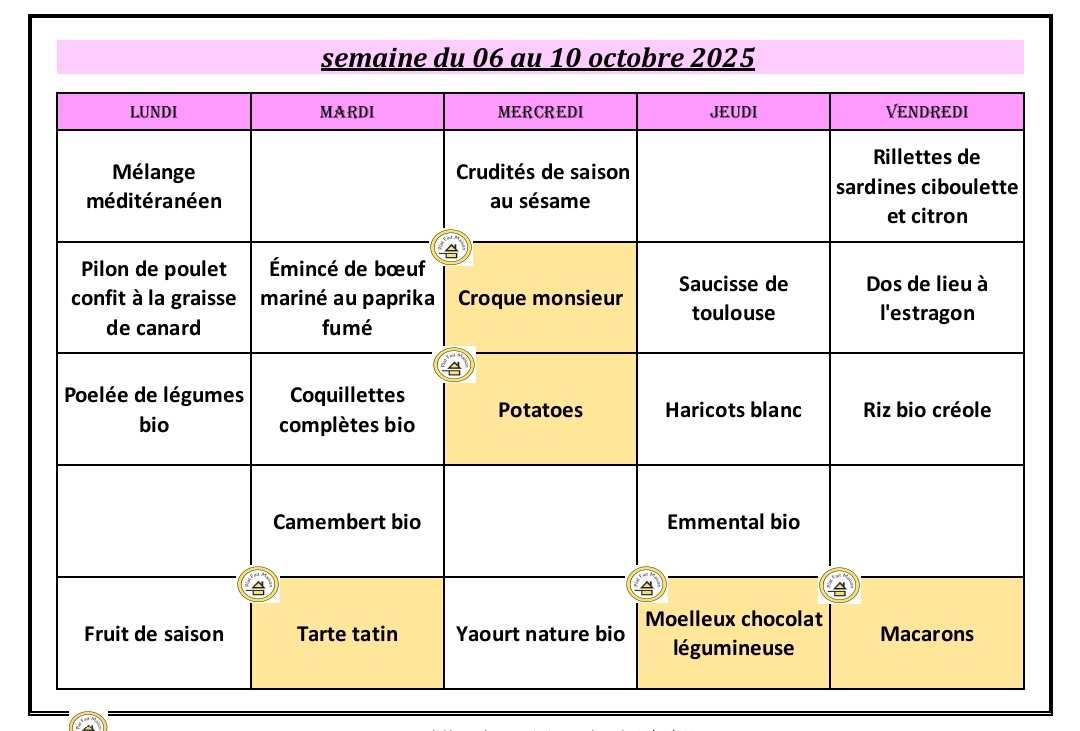 menus du 6 au 10 octobre 2025.jpg