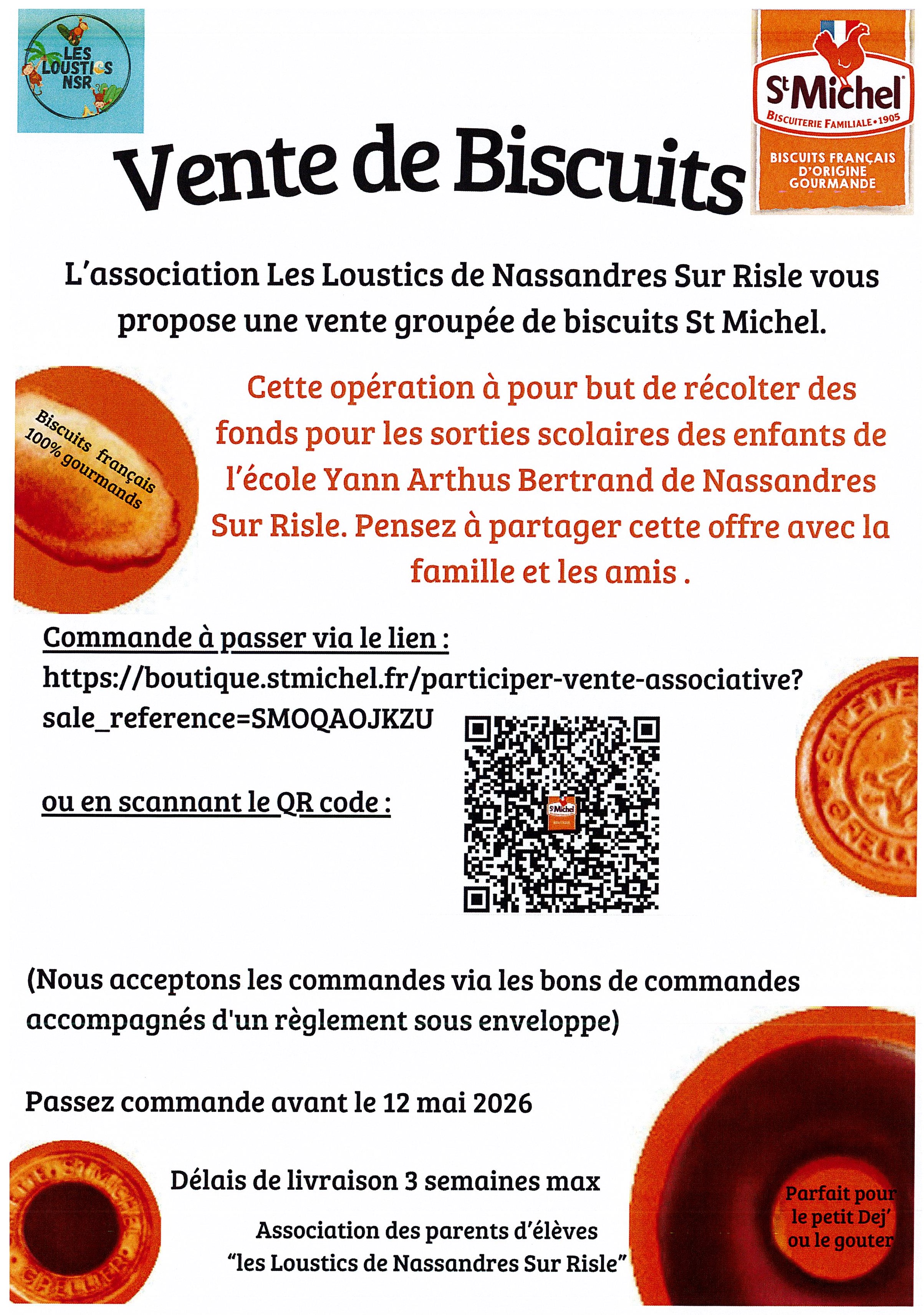 vente de biscuits.jpg