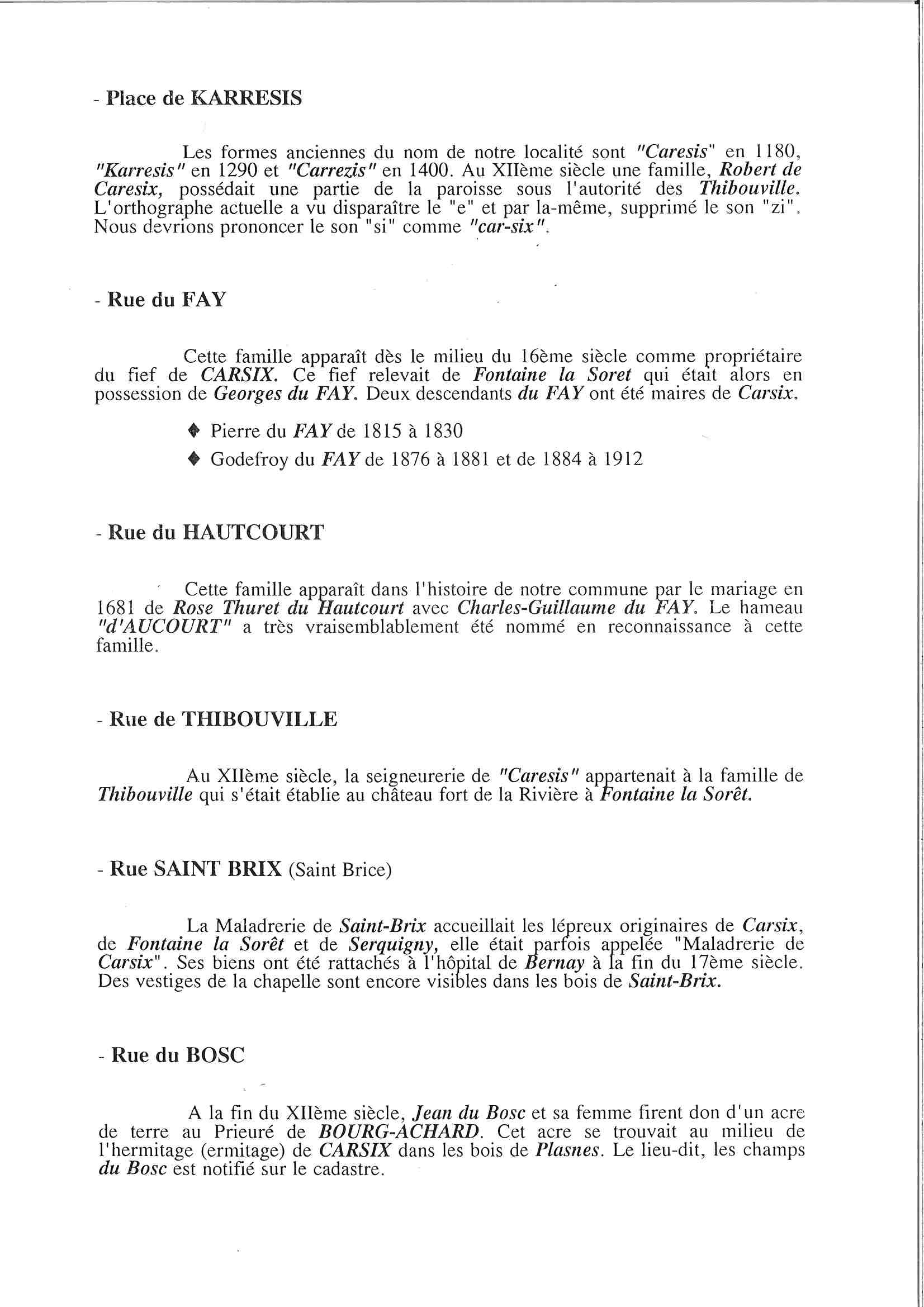 les rues historiques de carsix-2-.jpg