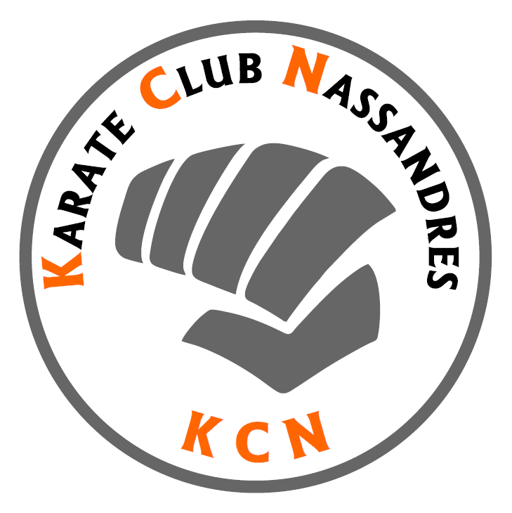 logo kcn blanc.PNG