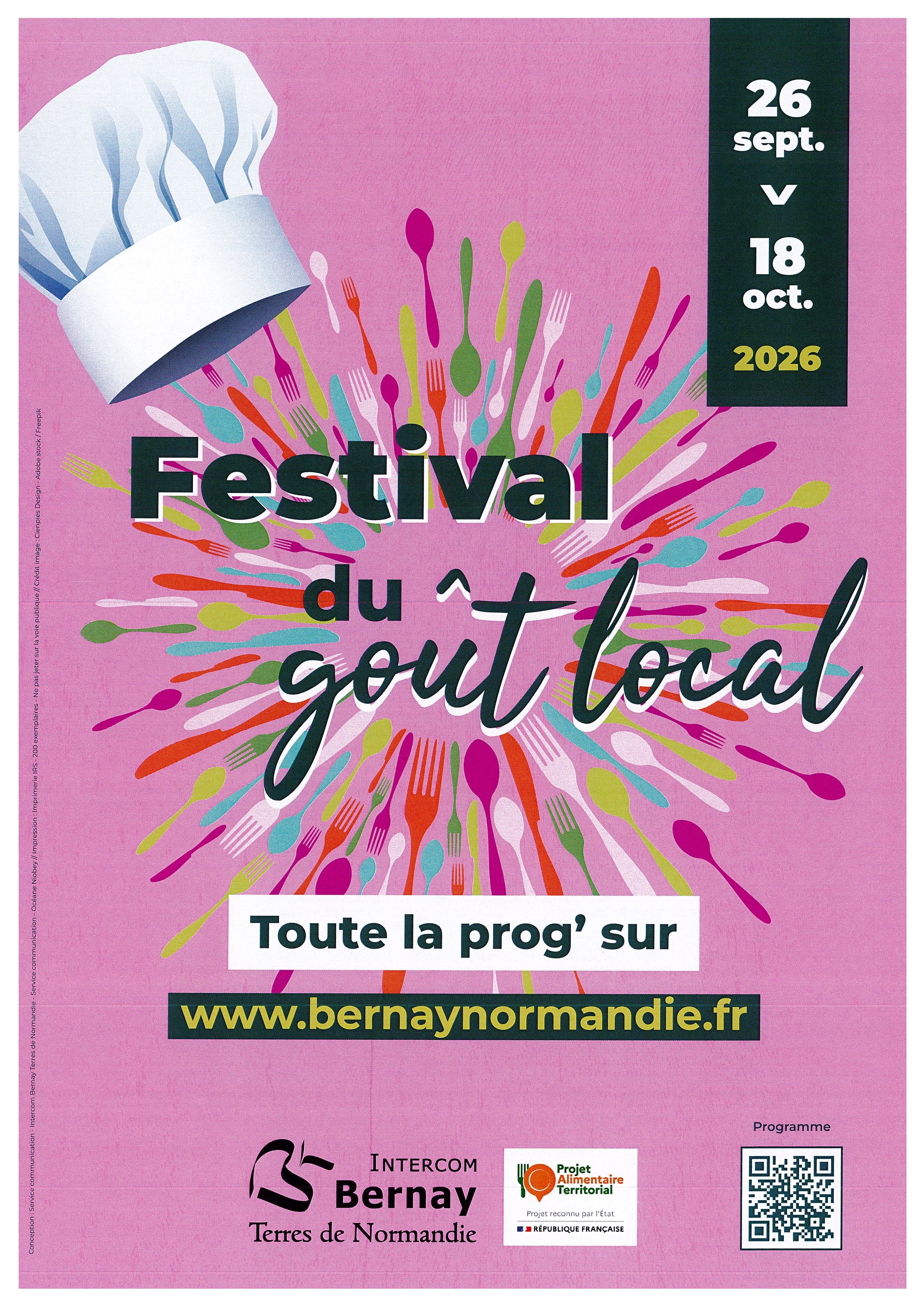 affiche festival du goût local 2026.jpg