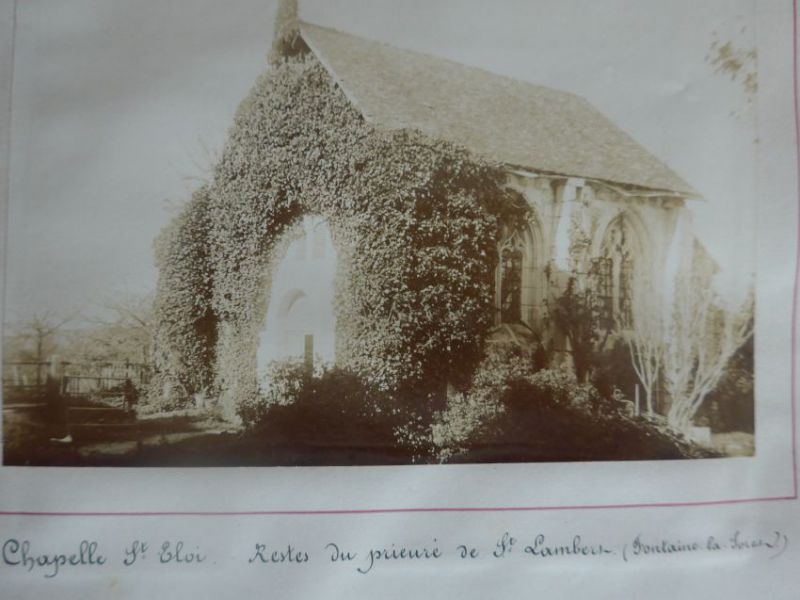 chapelle Saint Eloi Fontaine la Sorêt.JPG