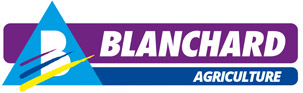 logo-blanchard.jpg