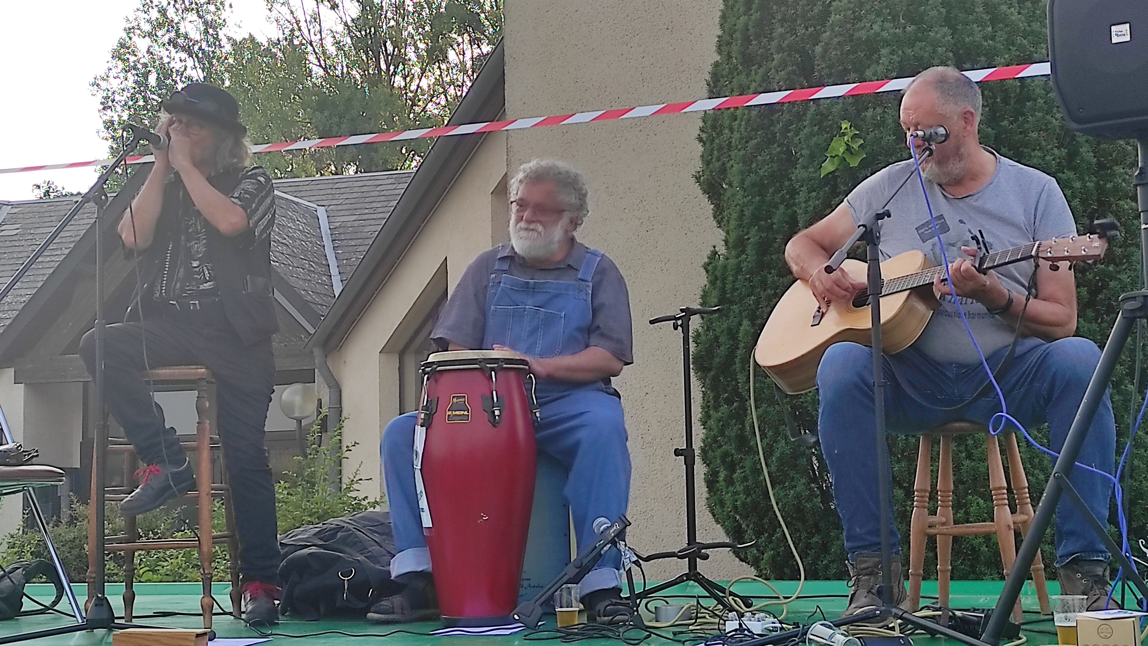 Les vieux haricots.jpg