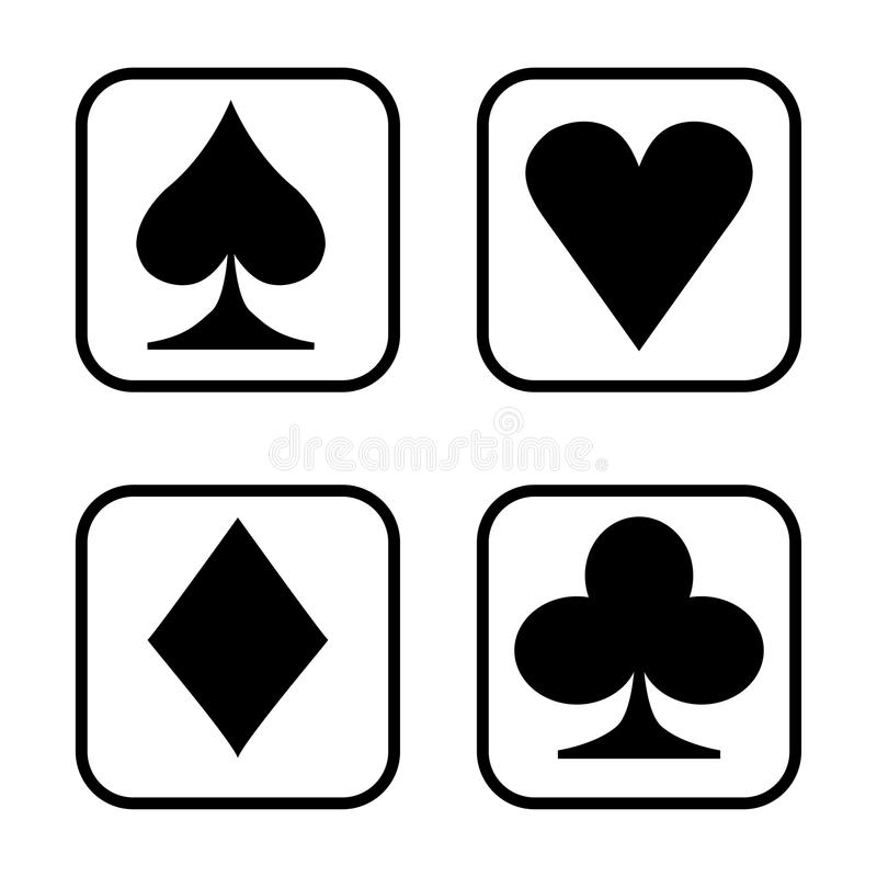 playing-card-isolated-white-background-vector-illustration-95896655.jpg