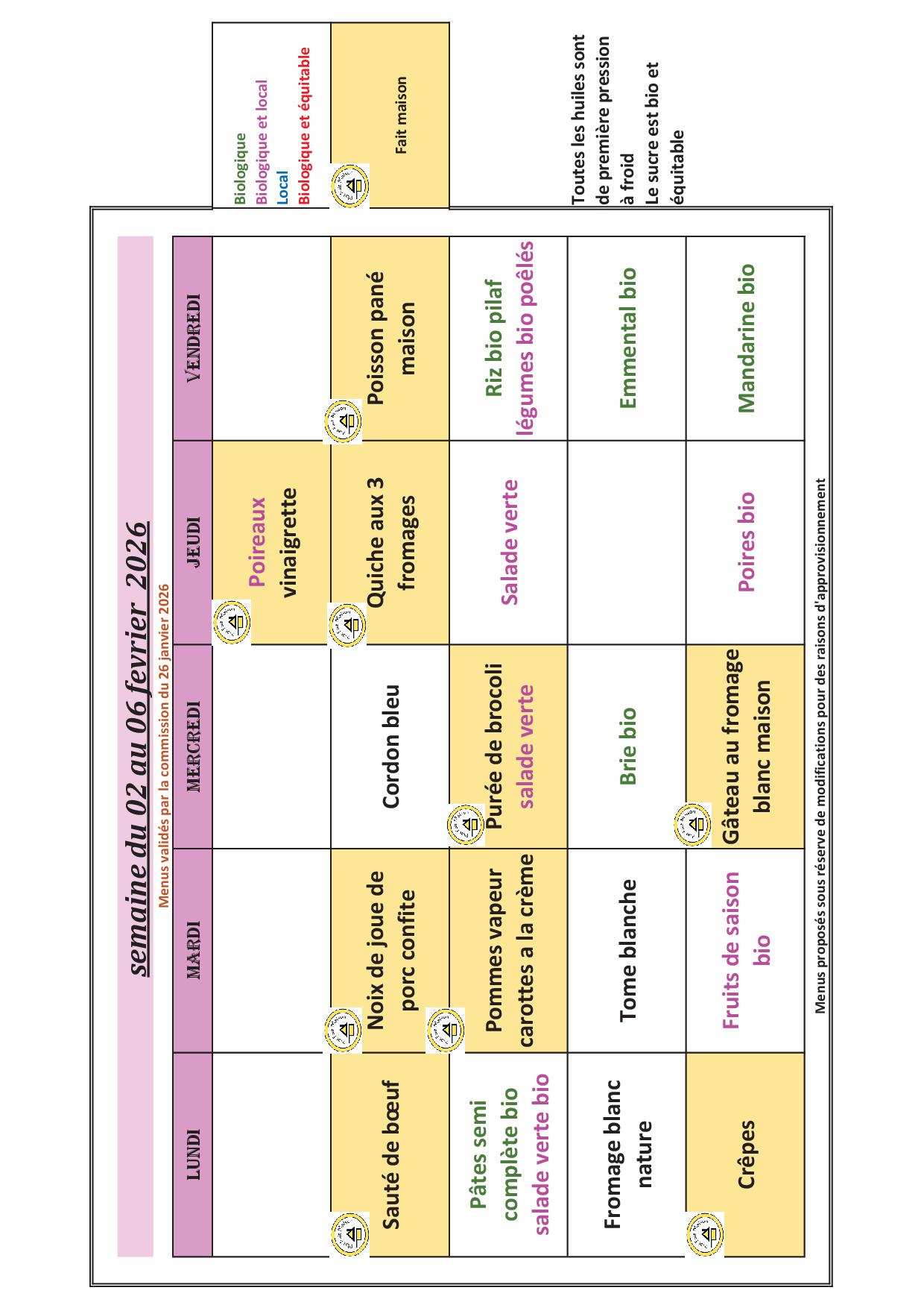 Du 2 au 6-02-2026.jpg