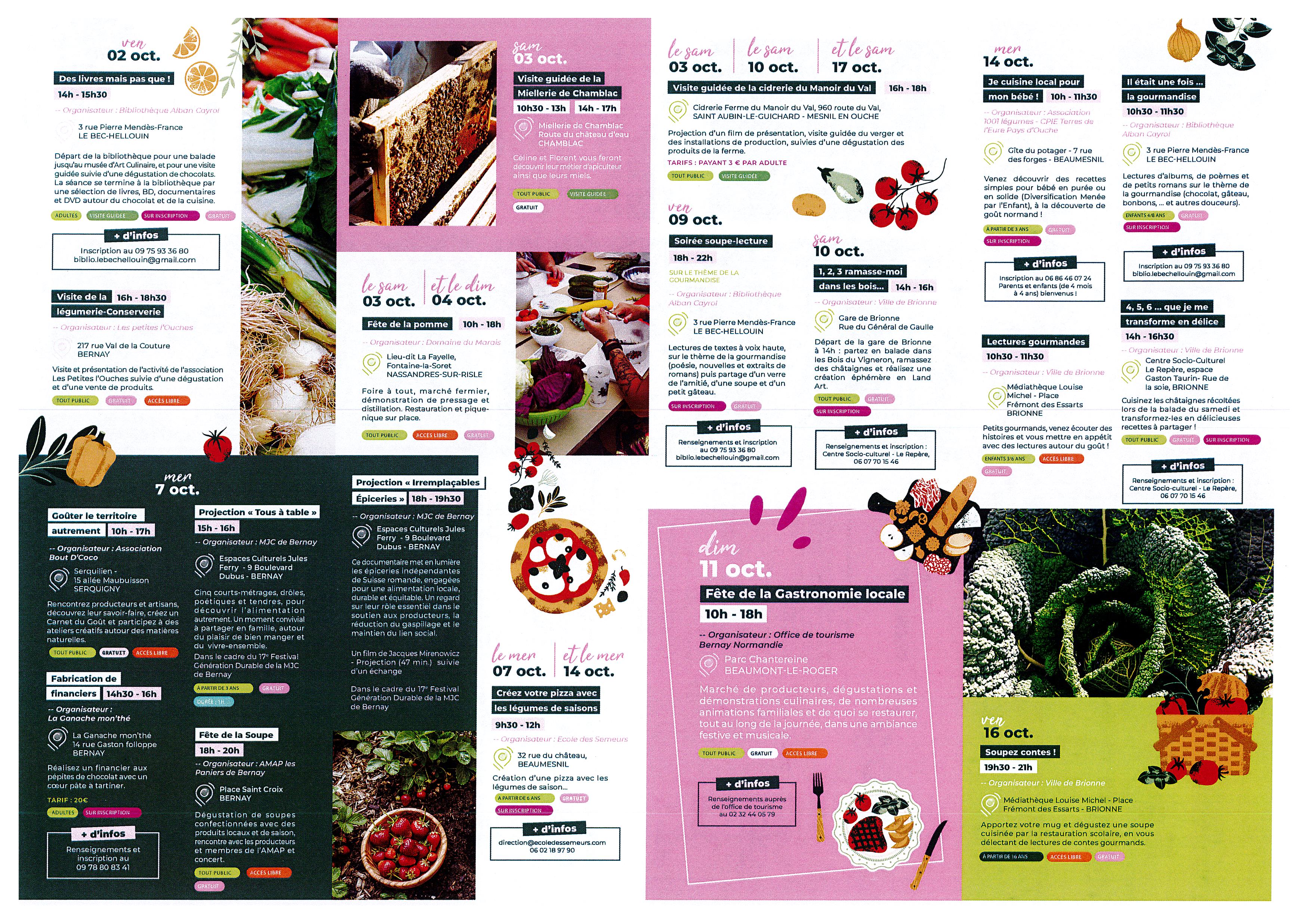 programme2.jpg