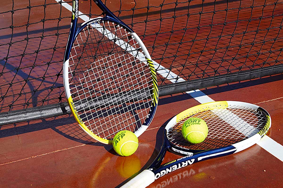 tennis-3.jpg