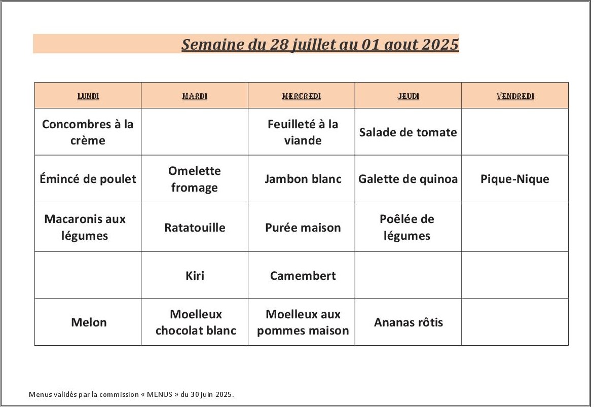 du 28-07 au 1er-08-2025.jpg