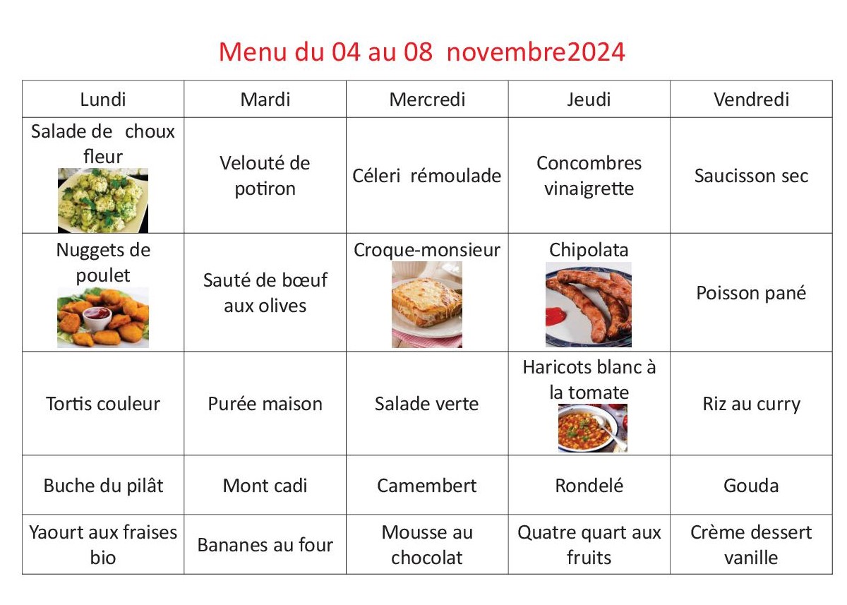 menu du 4 au 8 novembre.jpg