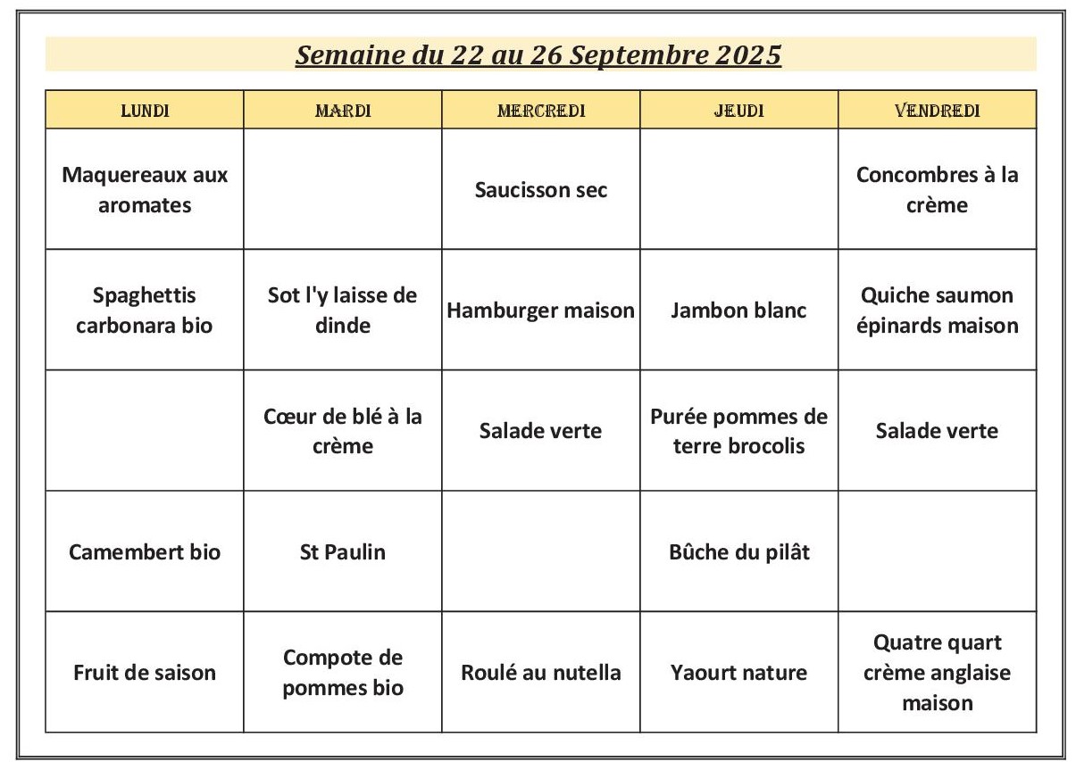 du 22 au 26 sept 2025.jpg