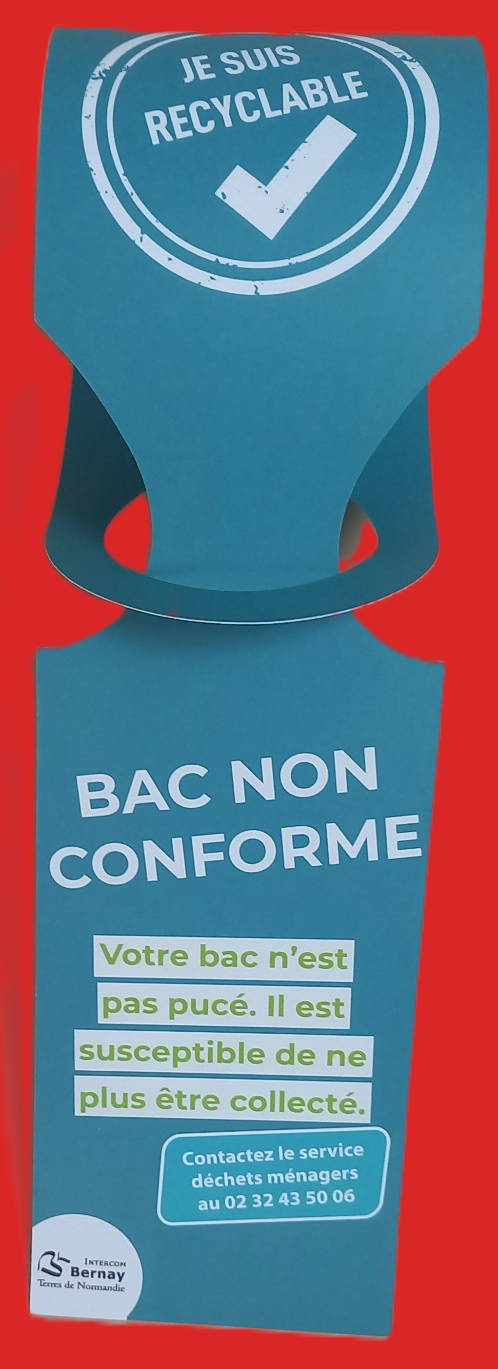 Cravate bac non conforme _002_.jpg