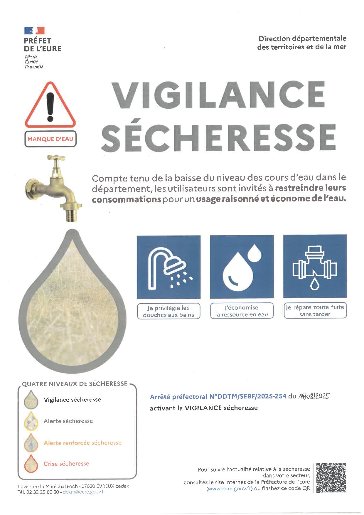 250814_Affichette_Secheresse-VIGILANCE.jpg